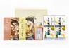 【夏季限定】そうめんセットB