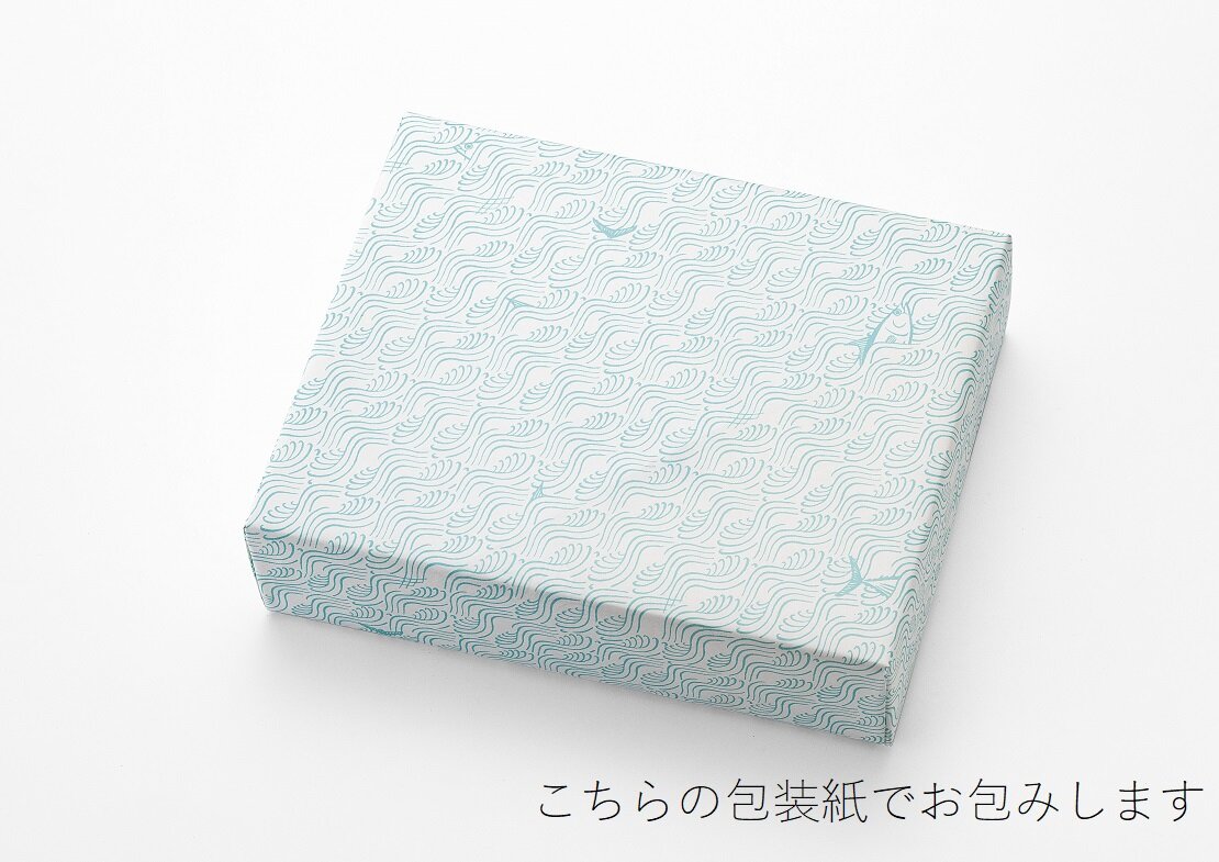だしプレッソ つゆプレッソセット