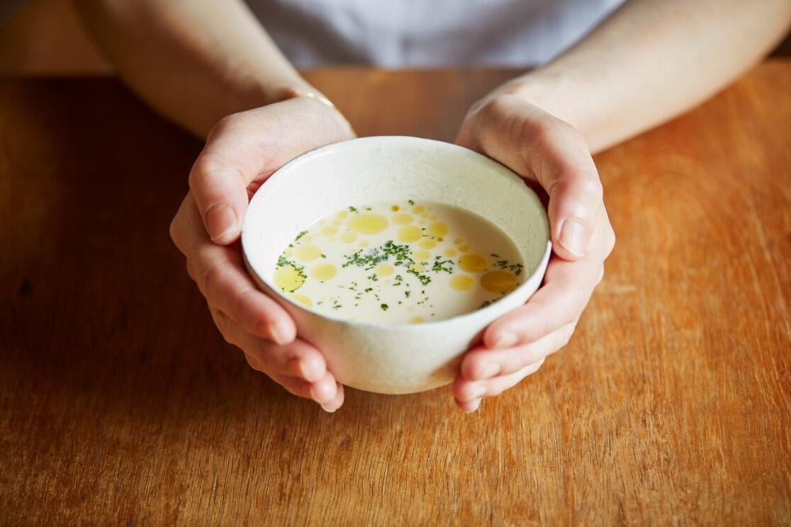 だしプレッソ 昆布