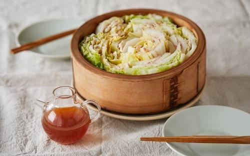 NEWS　白菜と豚バラ肉の温サラダ.jpg