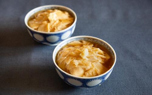 NEWS　だし湯葉あんかけ丼.jpg