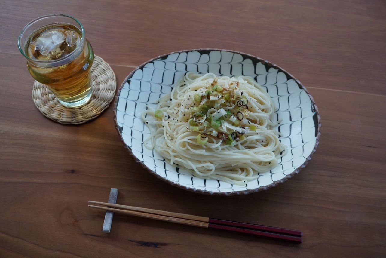 縺溘ｙ縺励→遘∬穀莠輔＆繧・IMG_2833.jpg