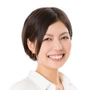 熊橋麻実さん