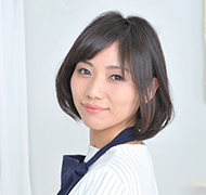 平野信子さん