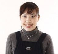 吽野英里さん