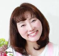 豊田亜紀子さん