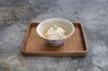 【3箱おまとめ】やきつべのだし 鰹 枯節 10個入り