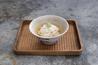 【3袋おまとめ】やきつべのだし 鰹 枯節 30個入り