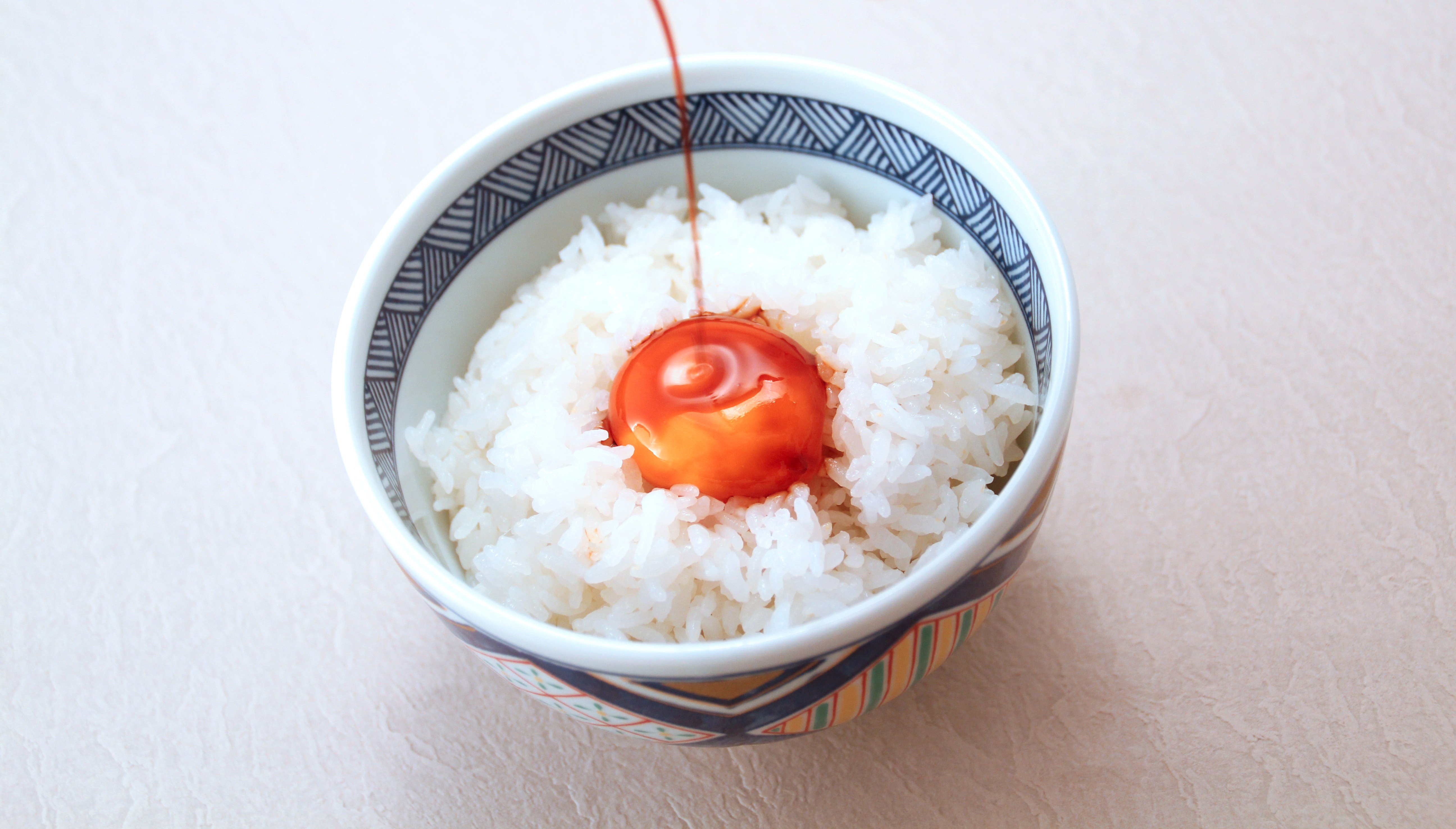 【試供品】香る鰹だし醤油（単品購入不可）