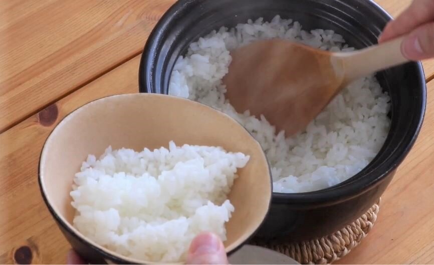販売終了【予約販売】静岡新米2個セット