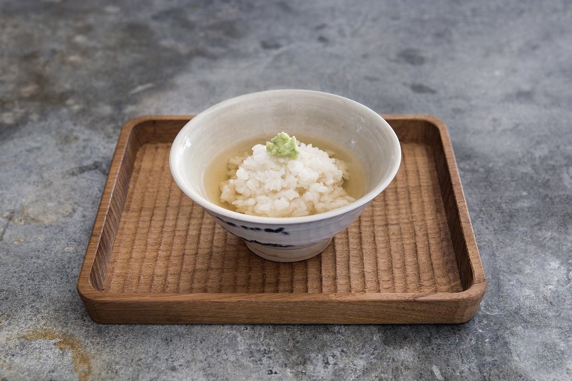 【3袋おまとめ】やきつべのだし 鰹 枯節 30個入り