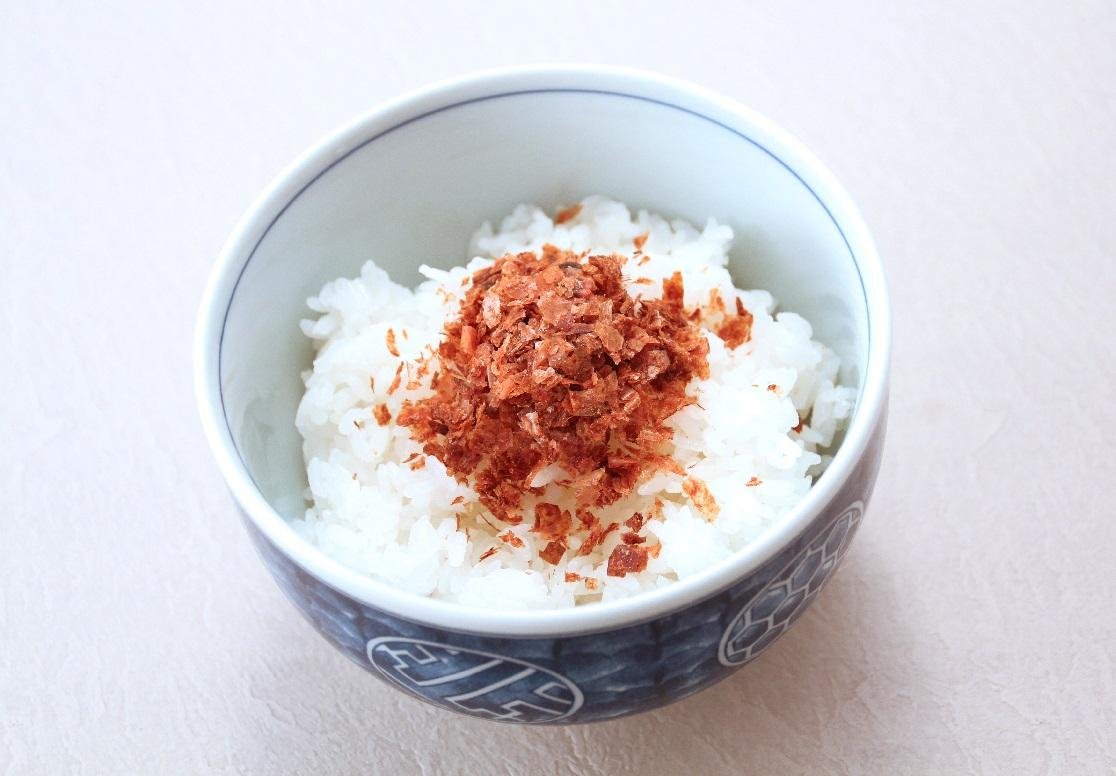 【期間限定】春仕立て 鰹ごぼうの味わいセット