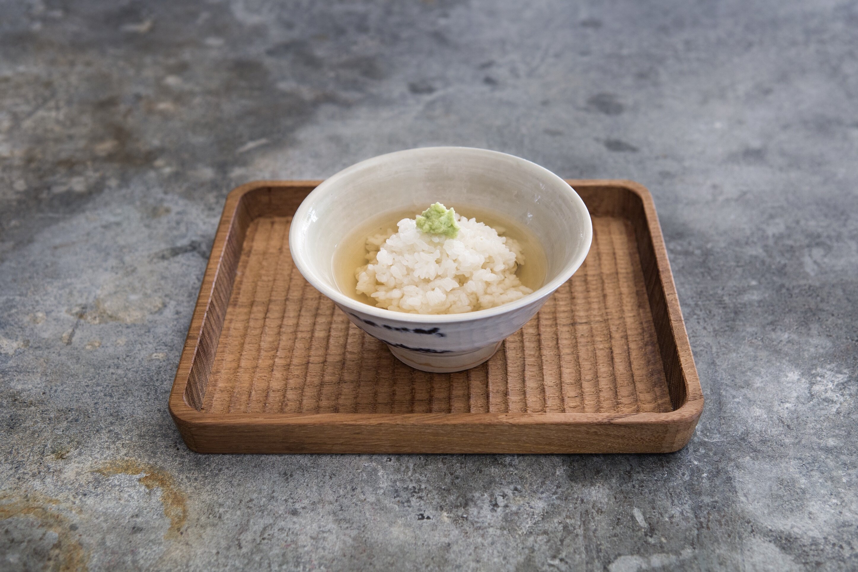 【3箱おまとめ】やきつべのだし 鰹 枯節 10個入り