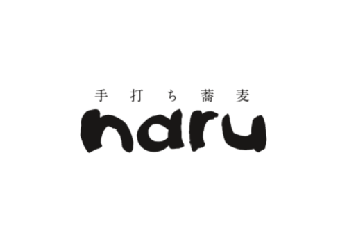 講師のご紹介