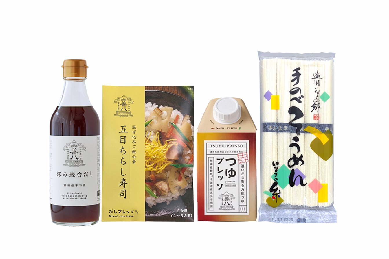 もやしめじ様のご購入専用ページ 商品｜だしの専門店「やいづ善八」公式サイト