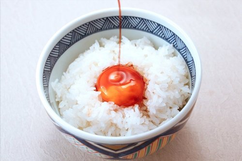 おすすめ料理<br>
