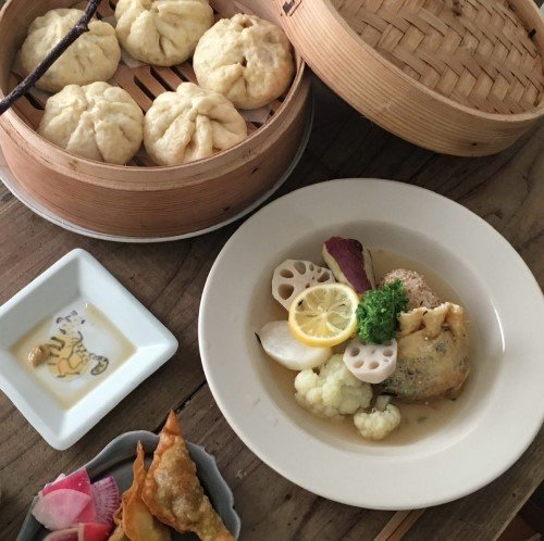 1122料理教室500×500.jpg