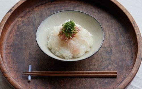 NEWS　昆布酒漬け丼.jpg