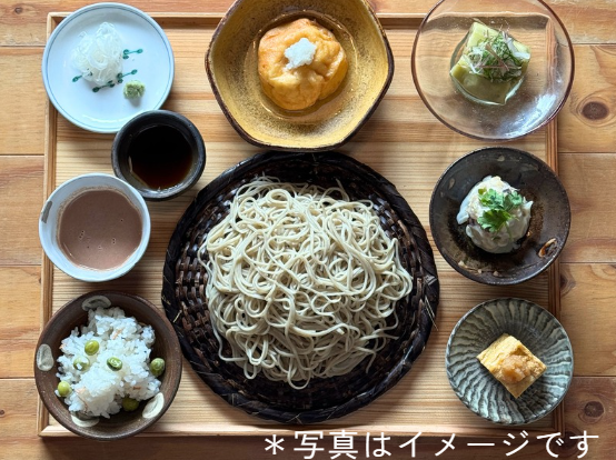 naru写真.png