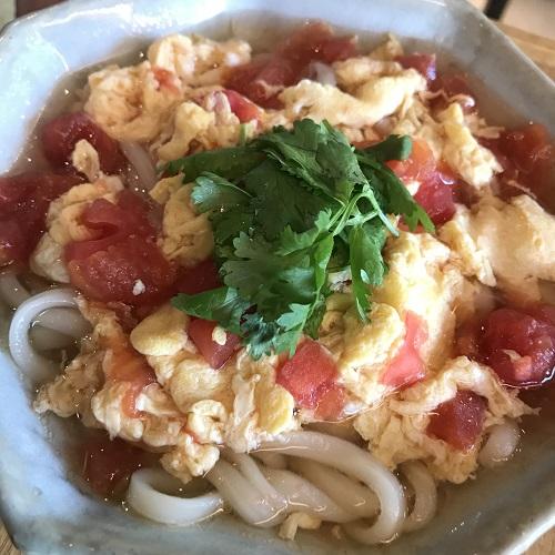 ふわふわ卵とトマトのうま味だし麺.jpg