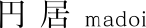 madoi_logo.png