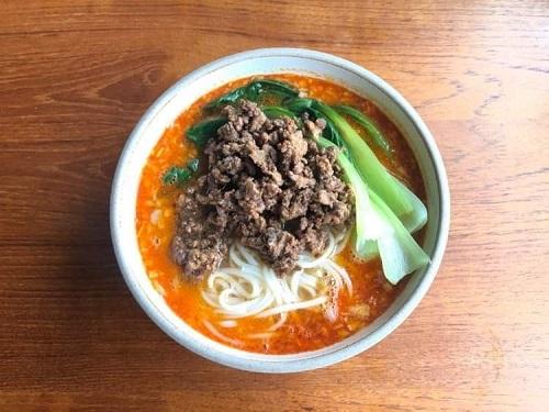 坦々麺.jpg