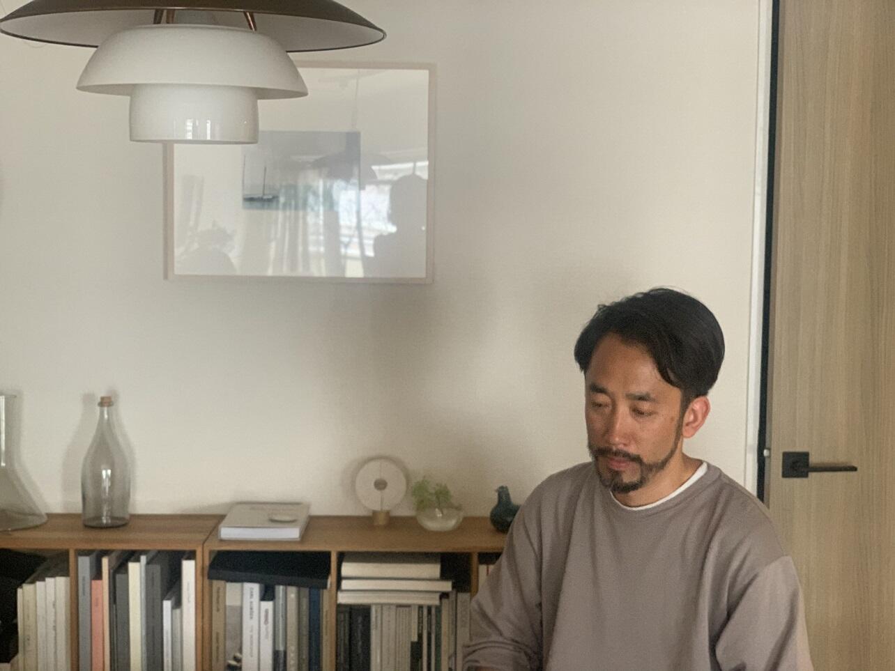 プロフィール.jpg