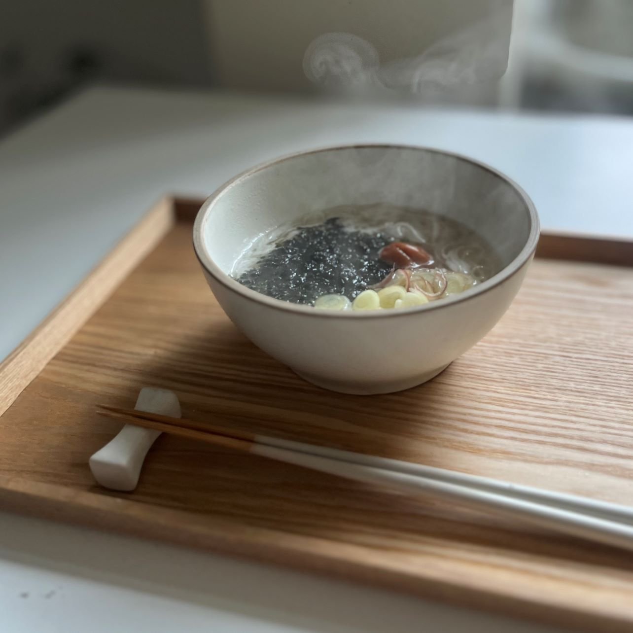 にゅうめん仕上り②IMG_7874.jpg