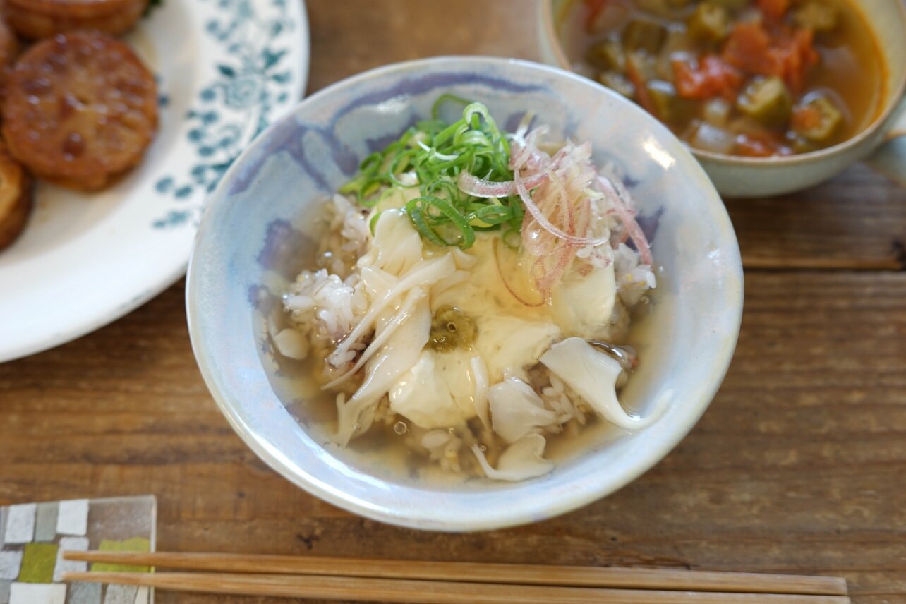 湯葉あんかけ丼.jpg