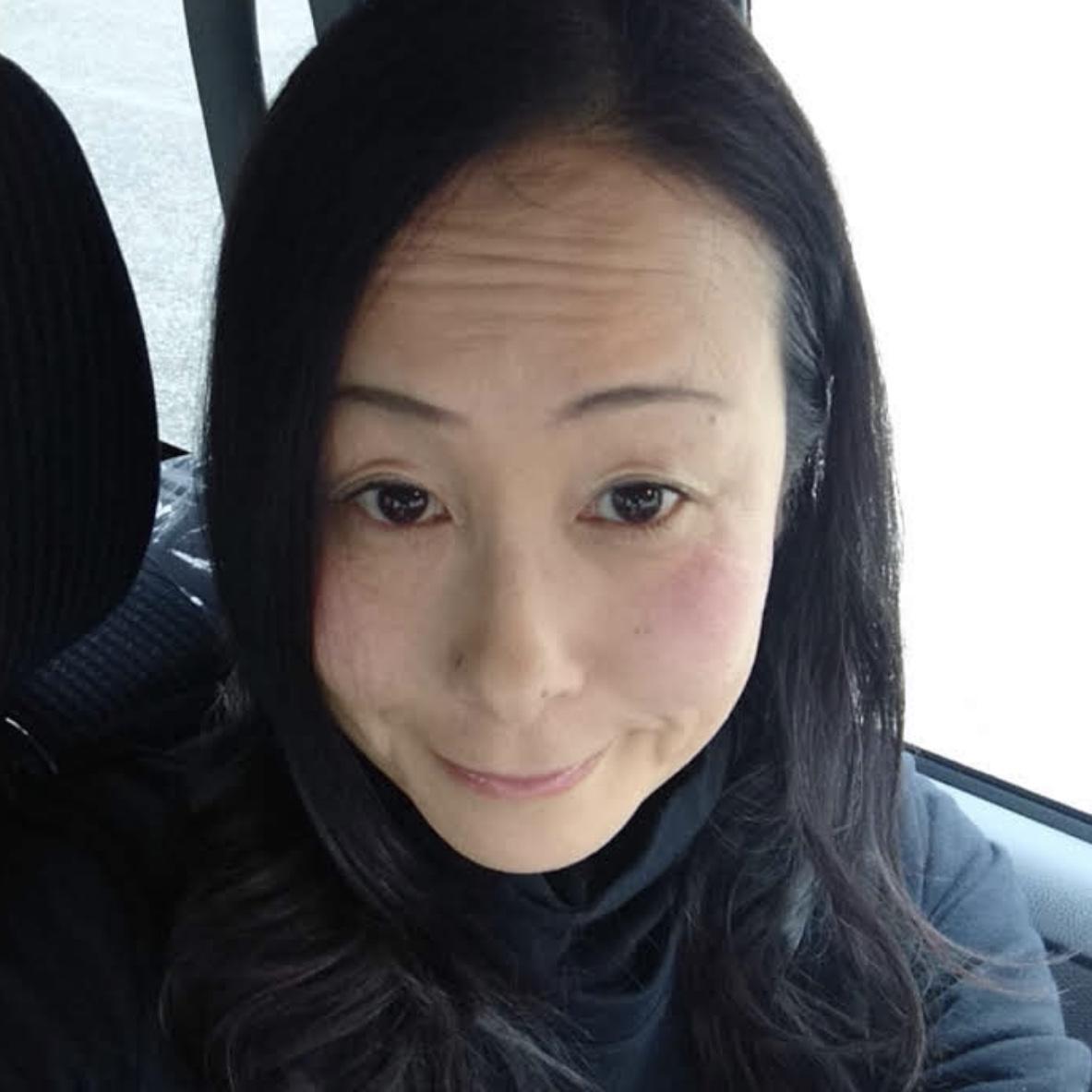 Images Of 松本裕子 Japaneseclass Jp Images Of 松本裕子 Japaneseclass Jp