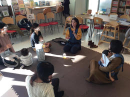 だしママ講師インタビュー vol.17 岡本雅子さん