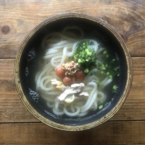 料理３.jpg