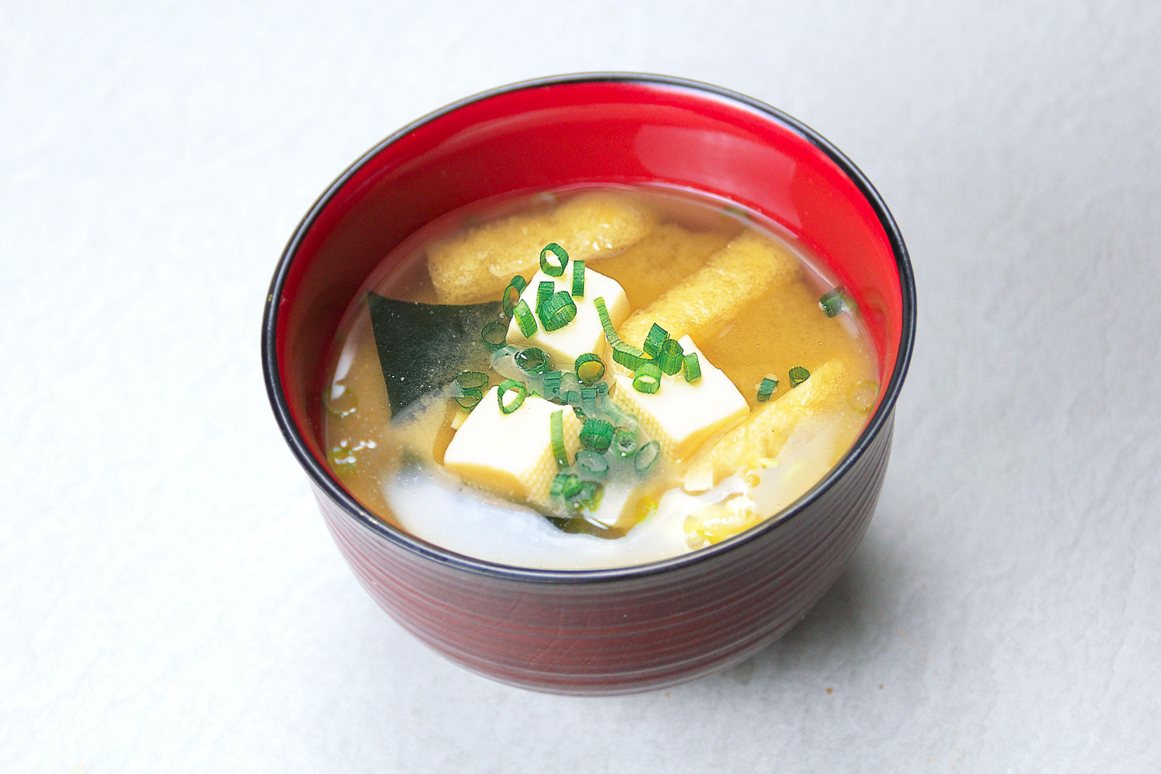 豆腐とわかめの味噌汁.jpg