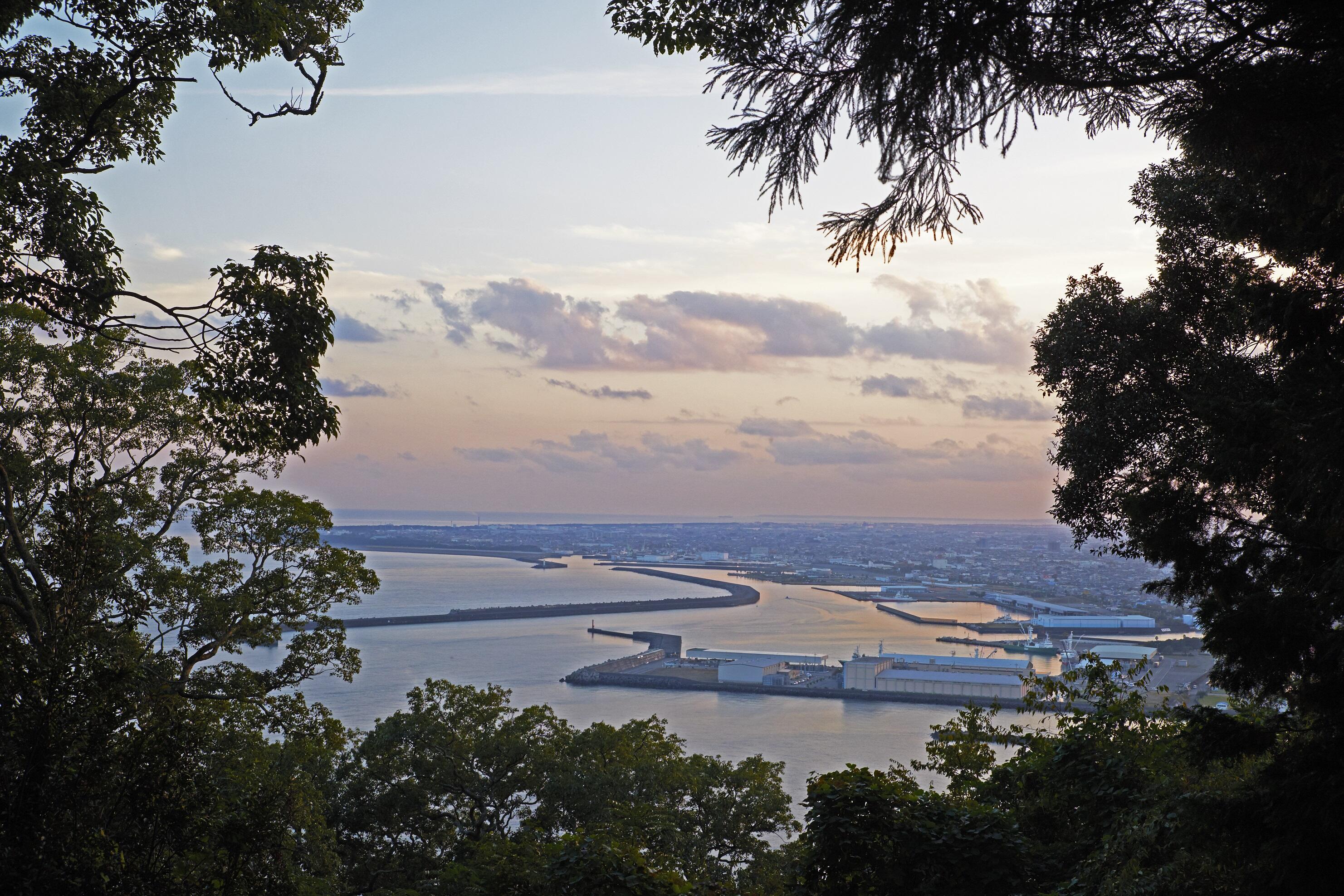 焼津風景.jpg