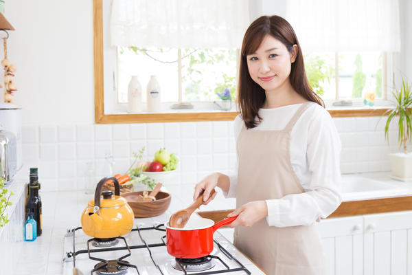 AdobeStock_121640572.jpegのサムネイル画像