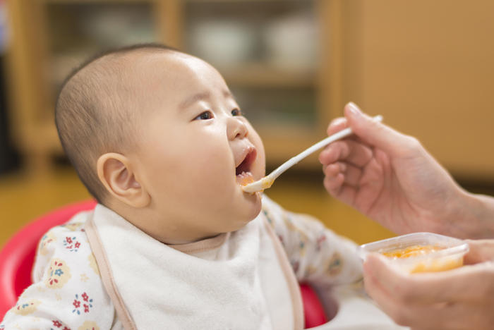 開催情報_離乳食6