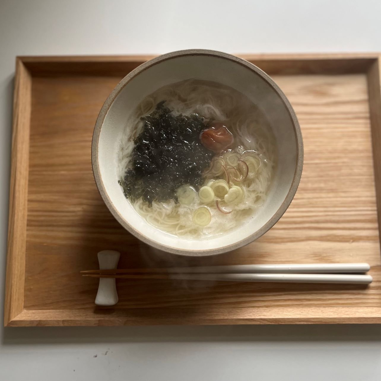 にゅうめん仕上り①IMG_7872.jpg