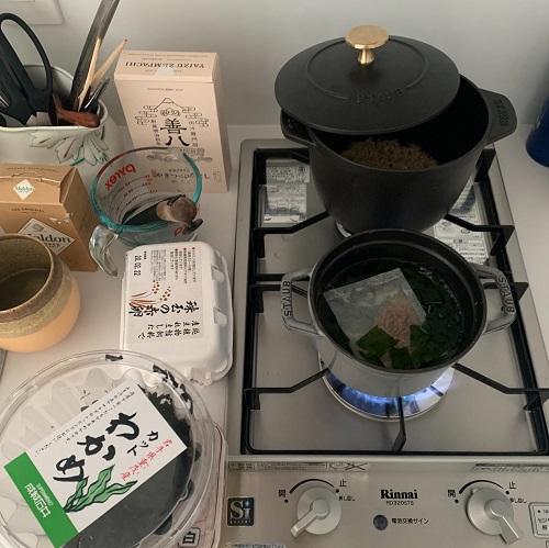 料理写真３.jpg